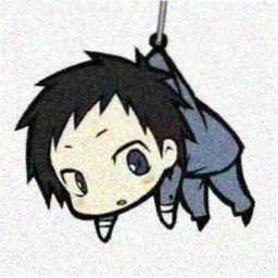 用户 山楂树下 头像